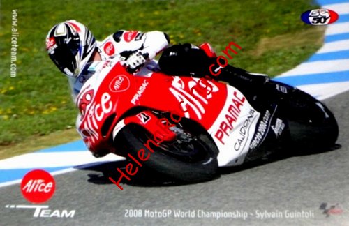 Card 2008 Moto GP-2 (NS).jpg