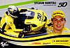 Card 2007 Moto GP (NS).jpg