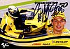 Card 2007 Moto GP (S).jpg