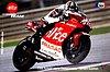Card 2008 Moto GP (NS).jpg