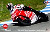 Card 2008 Moto GP-2 (NS).jpg