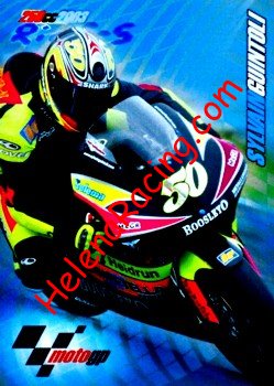 2003 Moto GP-106.jpg