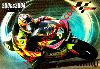 2004 Moto GP-081.jpg