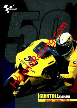 2007 Moto GP-085.jpg