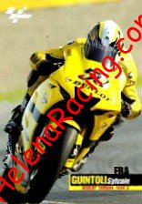 2007 Moto GP-086.JPG