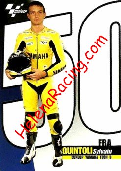 2007 Moto GP-087.jpg