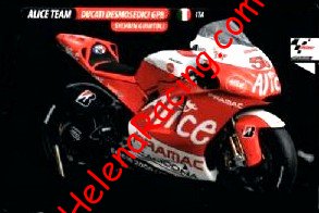 2008 Moto GP-Alice.jpg