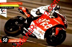 2008 Moto GP-Ducati.jpg