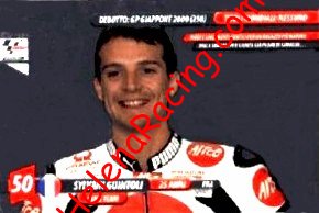 2008 Moto GP.jpg