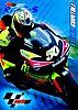 2003 Moto GP-106.jpg