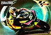2004 Moto GP-081.jpg