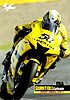 2007 Moto GP-086.JPG