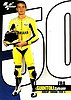2007 Moto GP-087.jpg