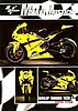 2007 Moto GP-089.JPG