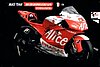 2008 Moto GP-Alice.jpg