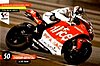 2008 Moto GP-Ducati.jpg