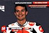 2008 Moto GP.jpg
