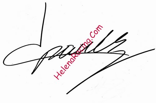 Autograph.jpg