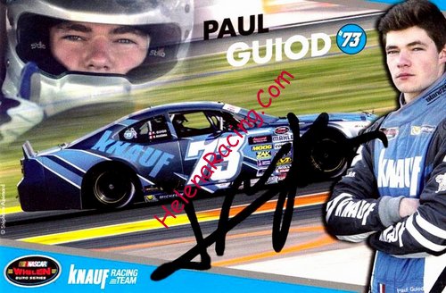 Card 2017 NASCAR-Europe (S).jpg