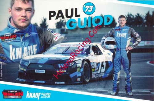 Card 2018 NASCAR-Europe (NS).jpg