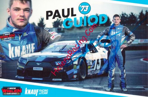 Card 2018 NASCAR-Europe (S).jpg
