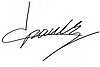 Autograph.jpg