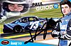 Card 2017 NASCAR-Europe (S).jpg