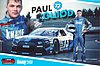 Card 2018 NASCAR-Europe (NS).jpg