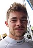 Portrait 2018 (Hockenheim).JPG