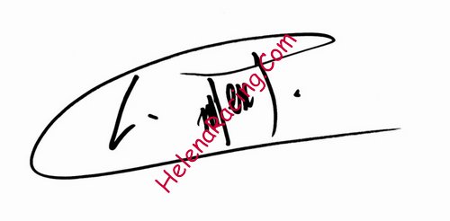 Autograph.jpg