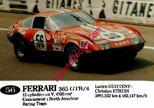 Card 1974 Le Mans 24 h (NS).jpg