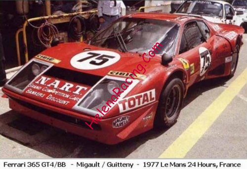 Card 1977 Le Mans 24 h (NS).jpg
