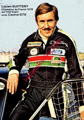 Card 1978 Production-Champion (NS)-.jpg