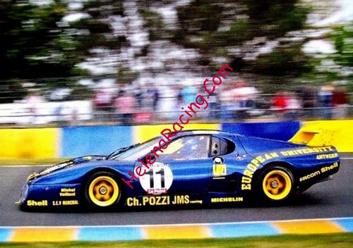 Card 1980 Le Mans 24 h (NS)-.jpg