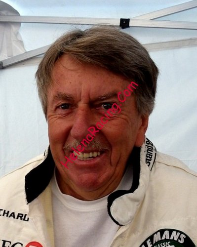 Portrait 2014 (Paul Ricard).jpg