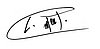 Autograph.jpg