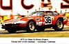 Card 1973 Le Mans 24 h (NS).jpg
