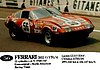 Card 1974 Le Mans 24 h (NS).jpg