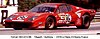 Card 1978 Le Mans 24 h (NS).jpg