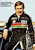 Card 1978 Production-Champion (NS)-.jpg