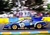 Card 1980 Le Mans 24 h (NS)-.jpg