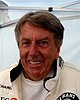 Portrait 2014 (Paul Ricard).jpg