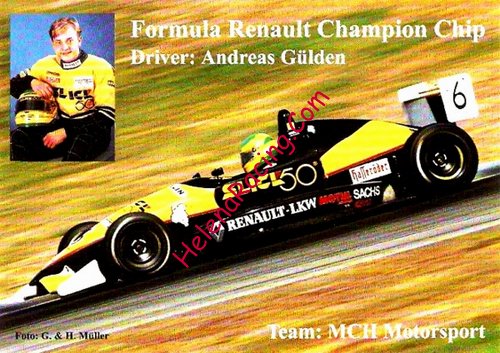 Card 1997 F. Renault-Germany (NS).jpg