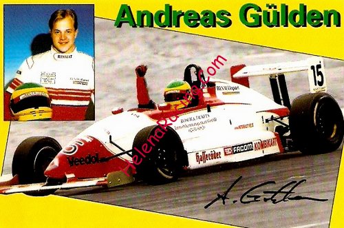 Card 1998 F. Renault-Germany (P).jpg