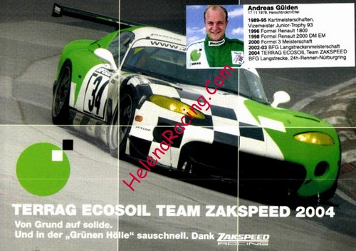 Card 2004 Ring 24 h (NS).jpg