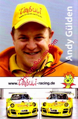 Card 2012 VLN (S)-.jpg