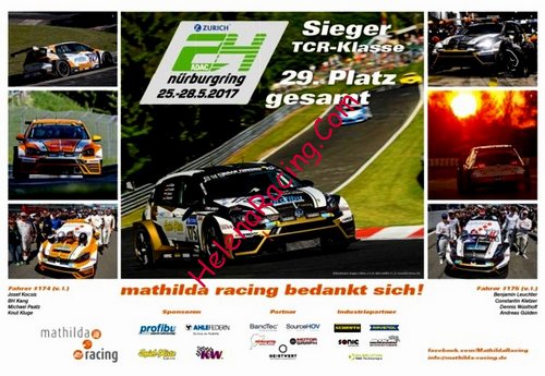 Card 2017 Ring 24 h (NS).jpg