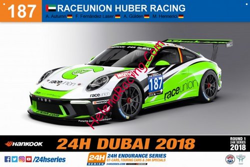 Card 2018 Dubai 24 h (NS).jpg