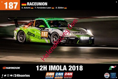 Card 2018 Imola 12 h (NS).jpg