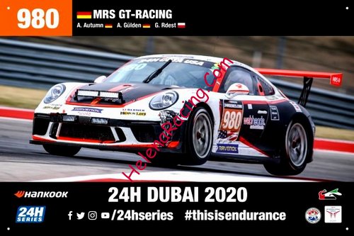 Card 2020 Dubai 24 h (NS).jpg